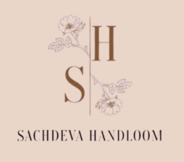 Sachdeva Handloom